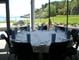 Himmel Meeting Space Thumbnail 2