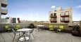 The RAD Room Meeting Space Thumbnail 2