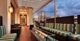 The RAD Room Meeting Space Thumbnail 3