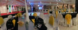 Banquet Hall Meeting Space Thumbnail 2