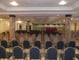 Banquet Hall Meeting Space Thumbnail 3