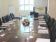 Board Room Meeting Space Thumbnail 2