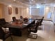 Board Room Meeting Space Thumbnail 3