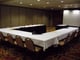 Osprey Meeting Space Thumbnail 2