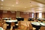 Osprey/Falcon Meeting Space Thumbnail 2