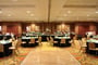 Osprey/Falcon Meeting Space Thumbnail 3