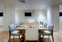 Meeting Room Meeting Space Thumbnail 2