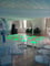 SALÓN PREMIUM Meeting Space Thumbnail 2