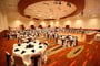Jumer's Casino & Hotel Event Center Meeting Space Thumbnail 2
