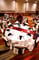 Jumer's Casino & Hotel Event Center Meeting Space Thumbnail 3