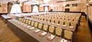 Great Hall Meeting Space Thumbnail 2