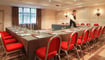 Viking Suite Meeting Space Thumbnail 2