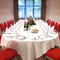 Viking Suite Meeting Space Thumbnail 3