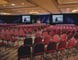 De Anza Ballroom Meeting Space Thumbnail 2