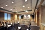 Salon I, II and III Meeting Space Thumbnail 2