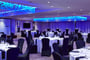 Dalmahoy Suite Meeting Space Thumbnail 2