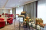 Dalmahoy Suite Meeting Space Thumbnail 3