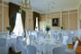 Boardroom Meeting Space Thumbnail 2