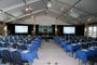 Marquee Meeting Space Thumbnail 2
