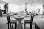 Marquee Meeting Space Thumbnail 3