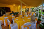 Below Deck Meeting Space Thumbnail 2