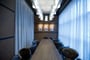 VIP room Meeting Space Thumbnail 2