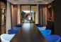 Gardenroom Meeting Space Thumbnail 2