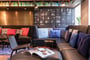 Library Lounge Meeting Space Thumbnail 2