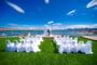 Lakeside Terrace & Pavilion Meeting Space Thumbnail 2
