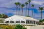 Lakeside Terrace & Pavilion Meeting Space Thumbnail 3
