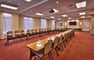 Meeting Place 1 Meeting Space Thumbnail 2