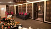 Salon Opera Meeting Space Thumbnail 2