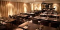 Salon Opera Meeting Space Thumbnail 3