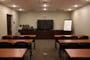 Lincoln Meeting Space Thumbnail 2
