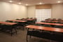 Lincoln Meeting Space Thumbnail 3