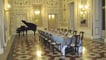 SALONE DEGLI SPECCHI Meeting Space Thumbnail 2