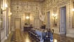 SALONE DEGLI SPECCHI Meeting Space Thumbnail 3