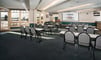 Lake Superior Conference Center Meeting Space Thumbnail 3