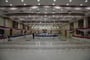 quartz hall Meeting Space Thumbnail 2