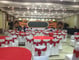 quartz hall Meeting Space Thumbnail 3