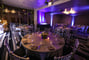 Aspire AB Meeting Space Thumbnail 2