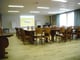 Boekweit zaal Meeting Space Thumbnail 2
