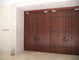 CAÑONES Meeting Space Thumbnail 2