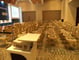 CAÑONES Meeting Space Thumbnail 3