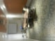 Manglar Meeting Space Thumbnail 2