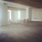 BOVEDAS Meeting Space Thumbnail 2