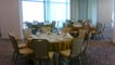 BOVEDAS Meeting Space Thumbnail 3