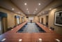 Coker Room Meeting Space Thumbnail 2