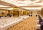 Jade Ballroom Meeting Space Thumbnail 2