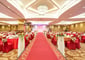 Jade Ballroom Meeting Space Thumbnail 3